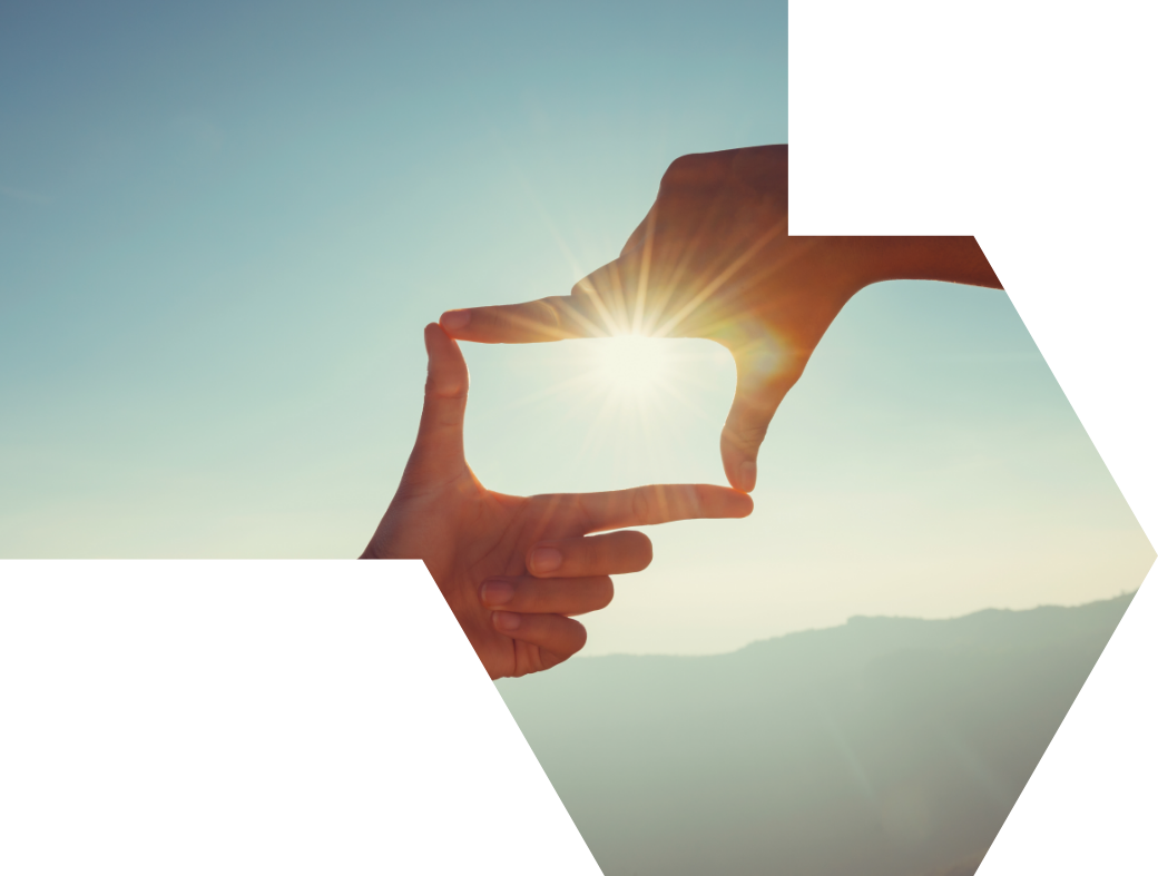 The AUO Way - 金年会jinnianhui官方在线登录的本质与理念，以及驱动我们团结一心实践共同愿景的原动力