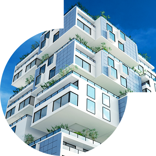 金年会jinnianhui官方在线登录提供高稳定、高可靠度及适用多种环境的客制化模组<br>提升太阳能发电更多元的场域应用